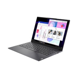 64343_laptop_lenovo_yoga_slim_7_pro_5.jpg 1