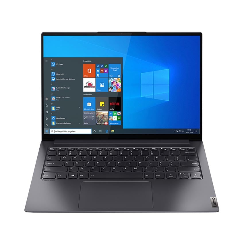 64343_laptop_lenovo_yoga_slim_7_pro_6.jpg 0