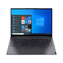 64343_laptop_lenovo_yoga_slim_7_pro_6.jpg 0