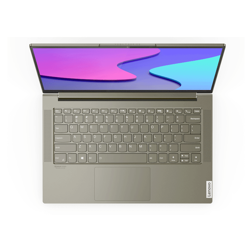64344_laptop_lenovo_yoga_slim_7_carbon_162.png 3