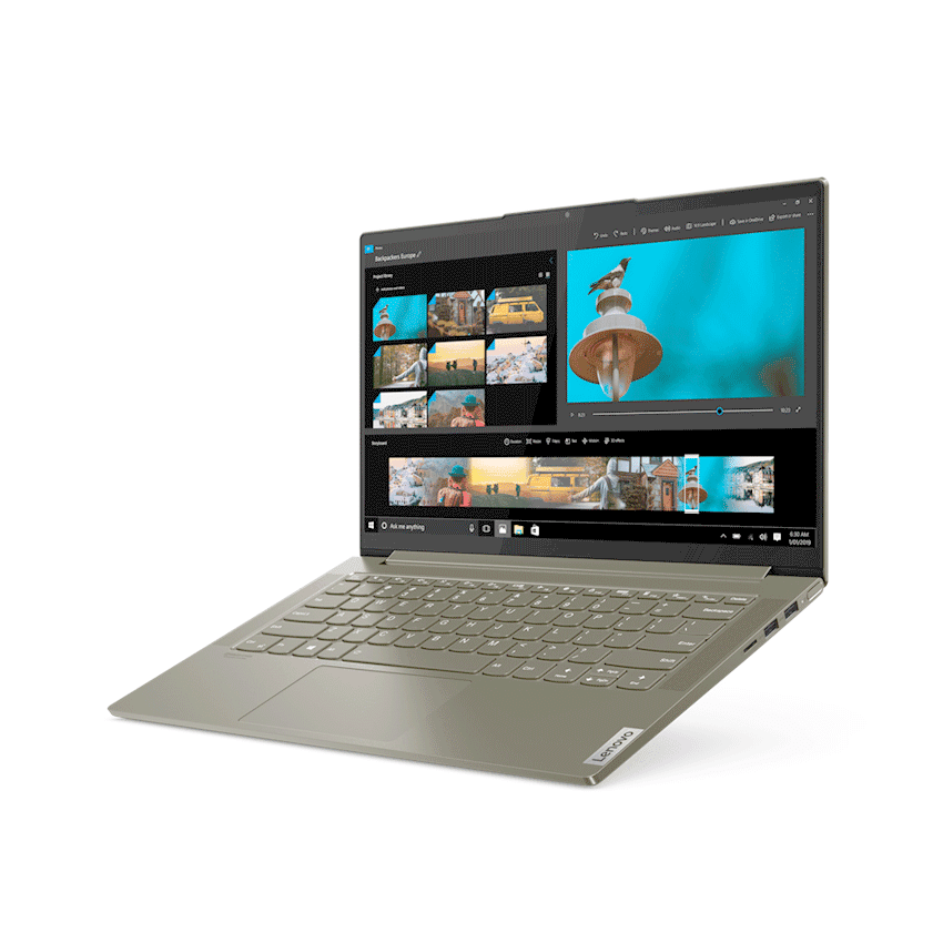 64344_laptop_lenovo_yoga_slim_7_carbon_163.png 2