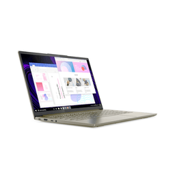 64344_laptop_lenovo_yoga_slim_7_carbon_164.png 1