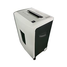 64384_may_huy_tai_lieu_hi_tech_c485.jpg 0