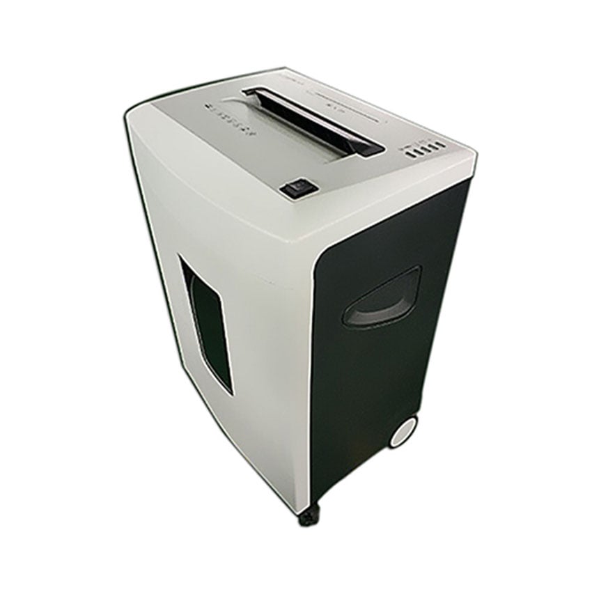 64385_may_huy_tai_lieu_hi_tech_c585.jpg 0