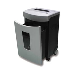 64386_may_huy_tai_lieu_hi_tech_c685.jpg 0