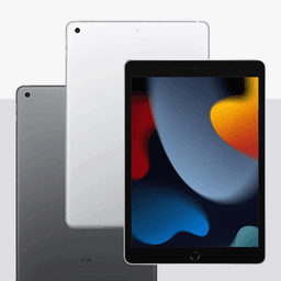 64423_may_tinh_bang_apple_ipad_gen_9_10_2_1.png 1