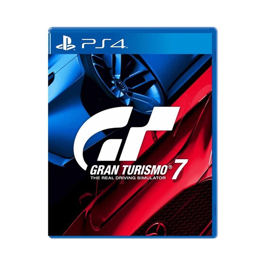 64505_dia_game_ps4_gran_turismo_7_asia.jpg 0