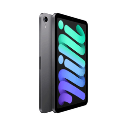 64520_may_tinh_bang_apple_ipad_mini_8_3_2.png 2