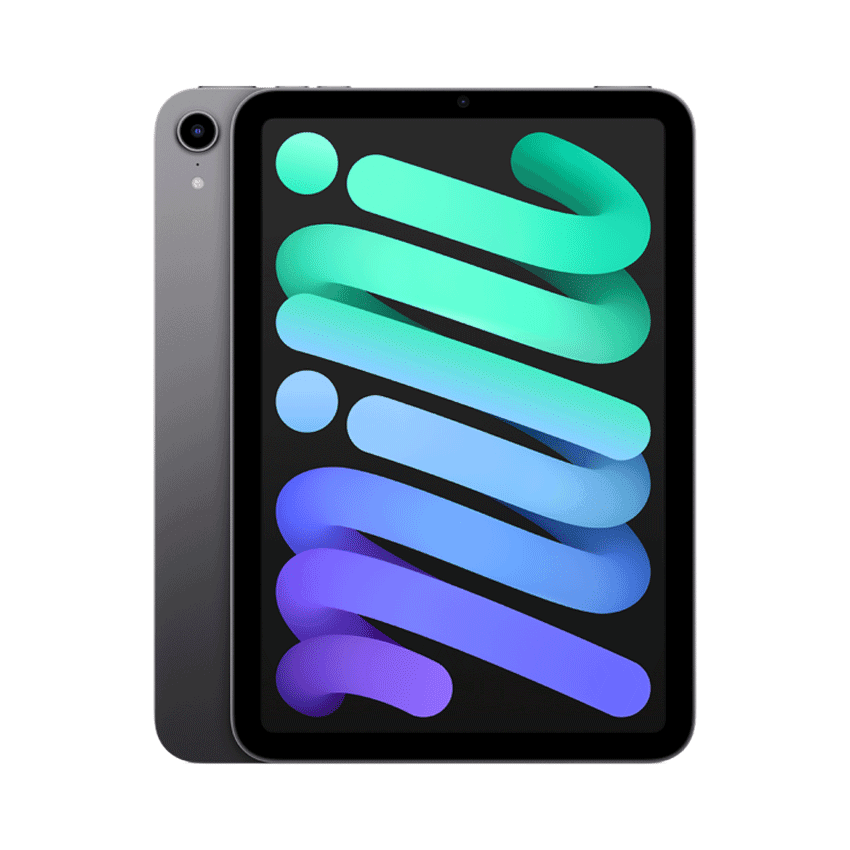 64520_may_tinh_bang_apple_ipad_mini_8_3_3.png 0