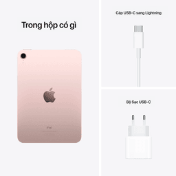 64523_may_tinh_bang_apple_ipad_mini_8_3_1.png 1