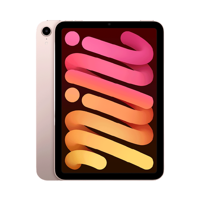 64523_may_tinh_bang_apple_ipad_mini_8_3_3.png 0