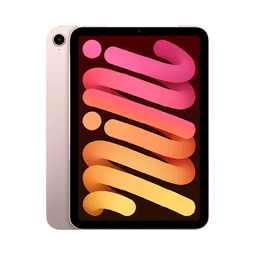 64523_may_tinh_bang_apple_ipad_mini_8_3_3.png 0