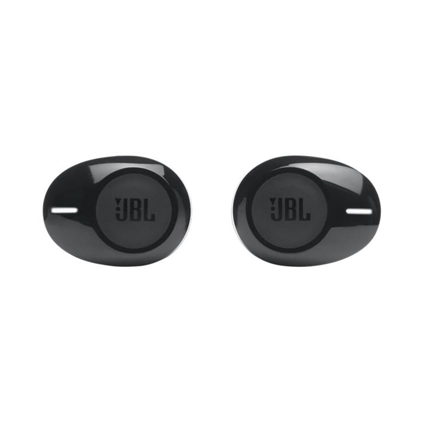 64581_tai_nghe_bluetooth_true_wireless_jbl_t125tws_3.jpg 3