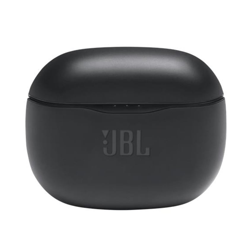64581_tai_nghe_bluetooth_true_wireless_jbl_t125tws_4.jpg 2