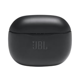 64581_tai_nghe_bluetooth_true_wireless_jbl_t125tws_4.jpg 2
