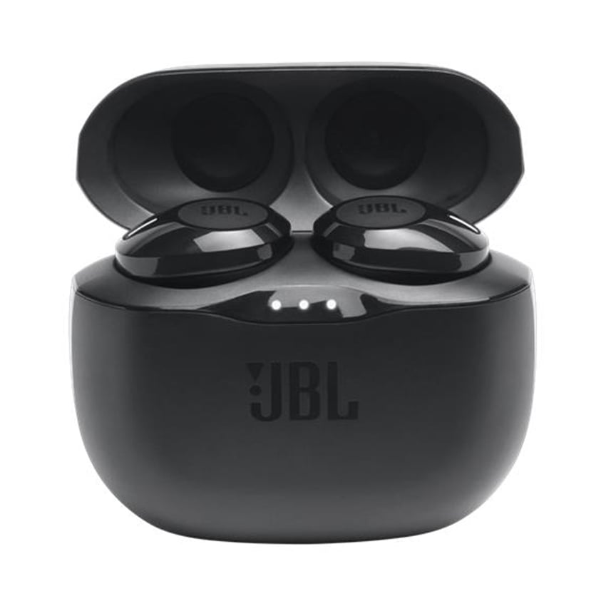 64581_tai_nghe_bluetooth_true_wireless_jbl_t125tws_5.jpg 1