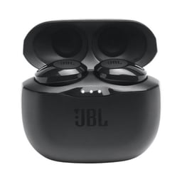 64581_tai_nghe_bluetooth_true_wireless_jbl_t125tws_5.jpg 1