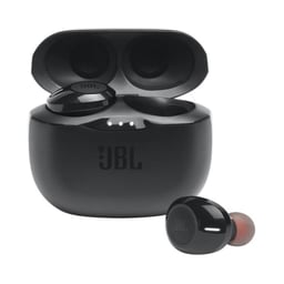 64581_tai_nghe_bluetooth_true_wireless_jbl_t125tws_6.jpg 0