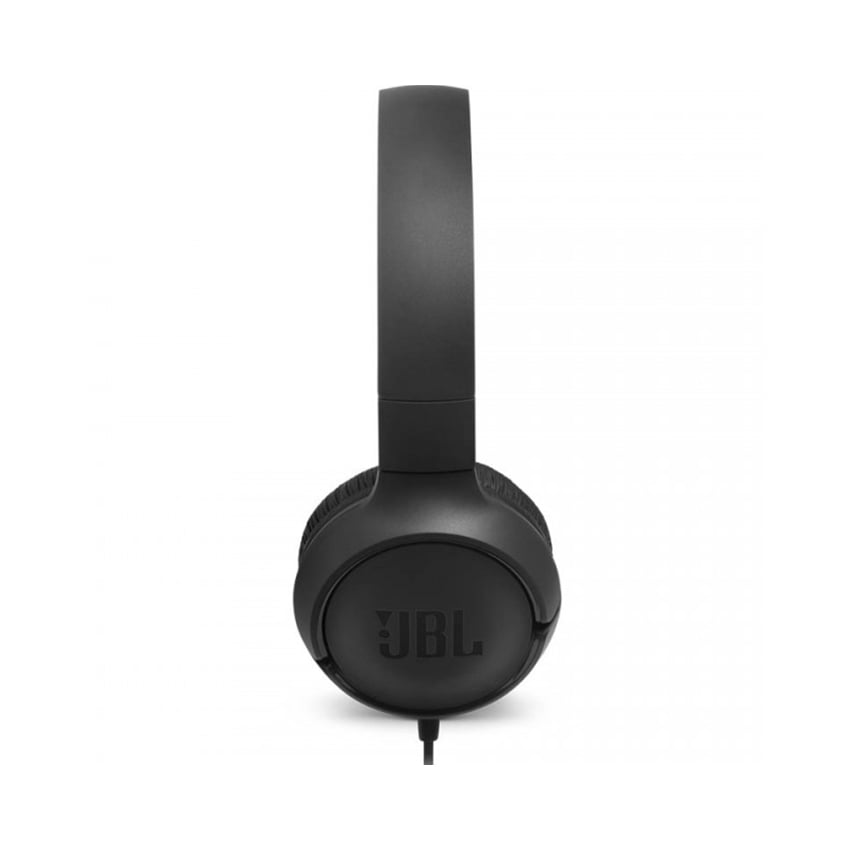 64589_tai_nghe_co_day_jbl_t500blk_1.jpg 1