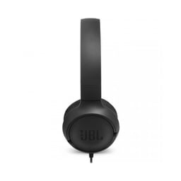 64589_tai_nghe_co_day_jbl_t500blk_1.jpg 1