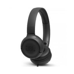 64589_tai_nghe_co_day_jbl_t500blk_2.jpg 0