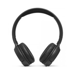 64589_tai_nghe_co_day_jbl_t500blk_3.jpg 2