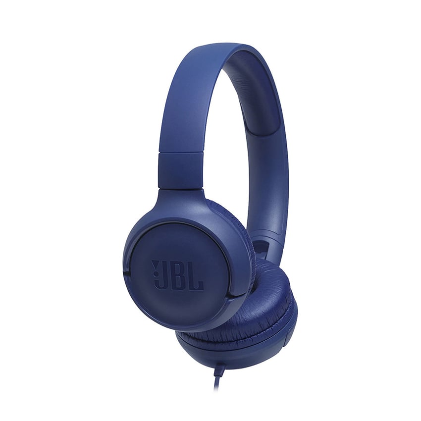 64590_tai_nghe_co_day_jbl_t500blu_4.jpg 0