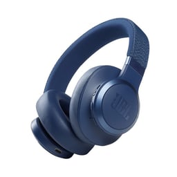 64590_tai_nghe_co_day_jbl_t500blu_5.jpg 1