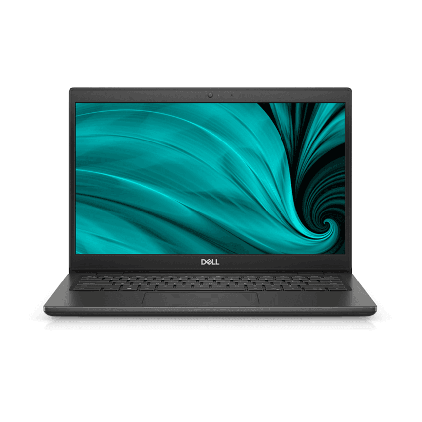 64722_laptop_dell_latitude_3420_16.png 0