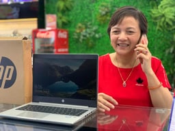 64734_hp_pavilion_15_1.jpeg 1