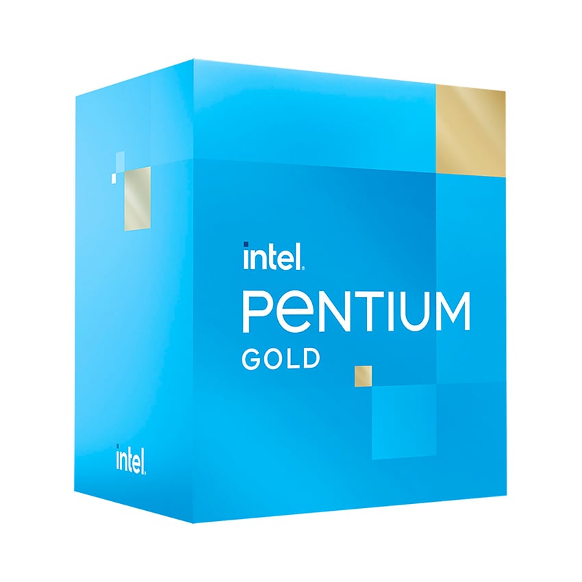 64780_cpu_intel_pentium_gold_g7400.jpg 0