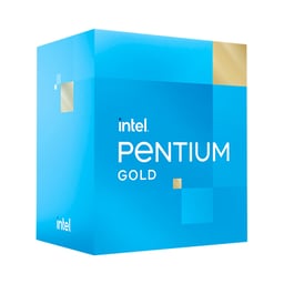 64780_cpu_intel_pentium_gold_g7400.jpg 0