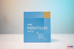 64780_cpu_intel_pentium_gold_g7400__1_.JPG 1