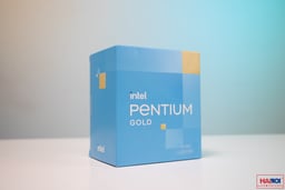64780_cpu_intel_pentium_gold_g7400__2_.JPG 2