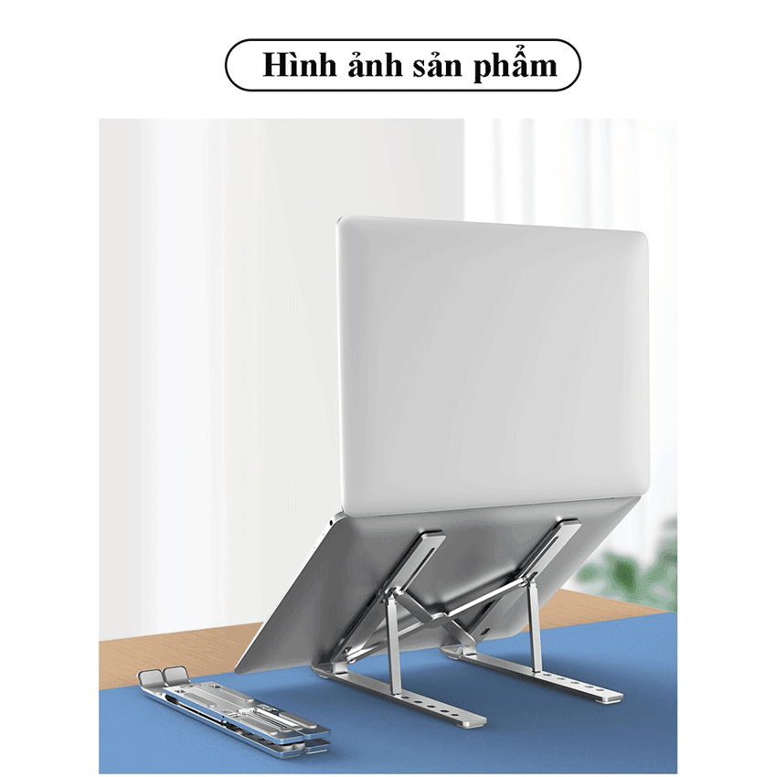 64786_gia_do_laptop_macbook_pisen_2.png 2