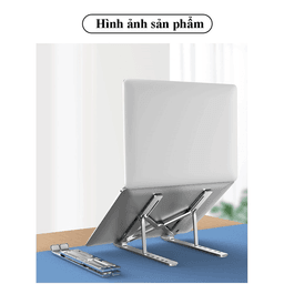 64786_gia_do_laptop_macbook_pisen_2.png 2