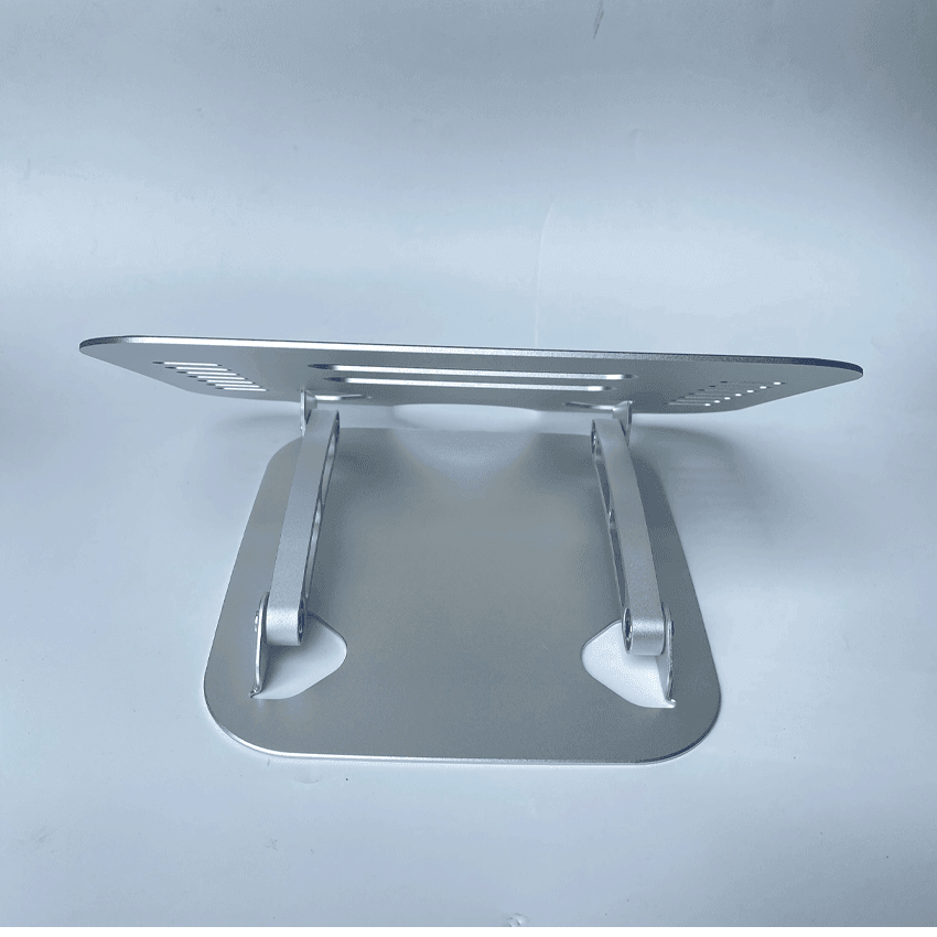 64787_pisen_v2_1.png 1