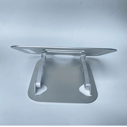 64787_pisen_v2_1.png 1