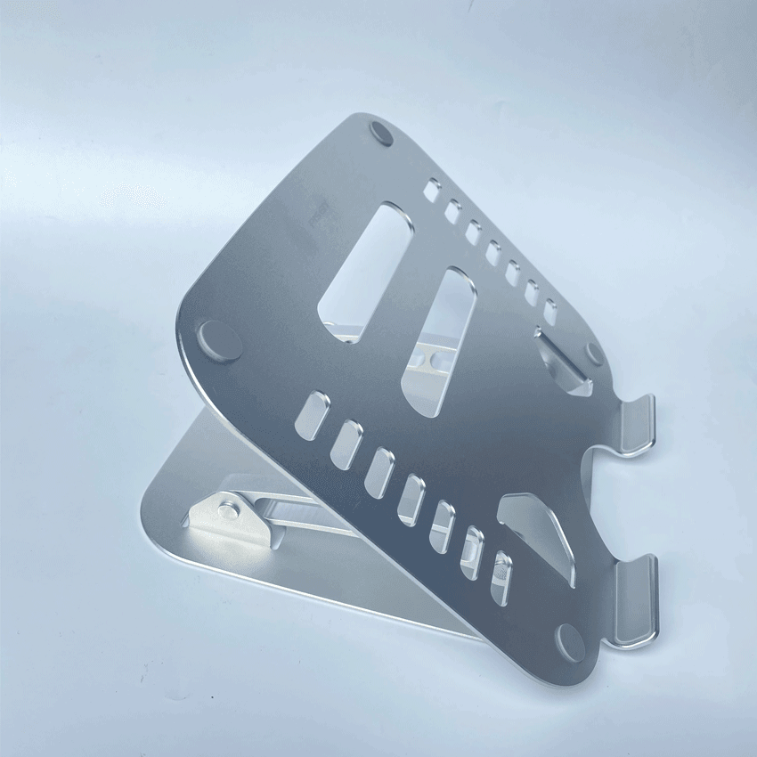 64787_pisen_v2_2.png 2