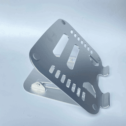 64787_pisen_v2_2.png 2