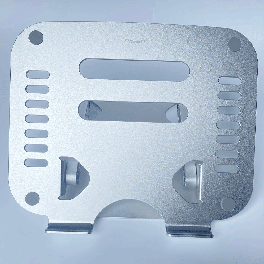 64787_pisen_v2_3.png 3