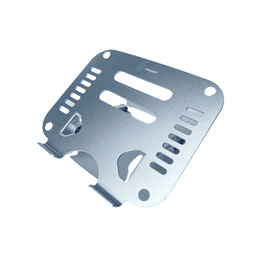 64787_pisen_v2_4.png 0