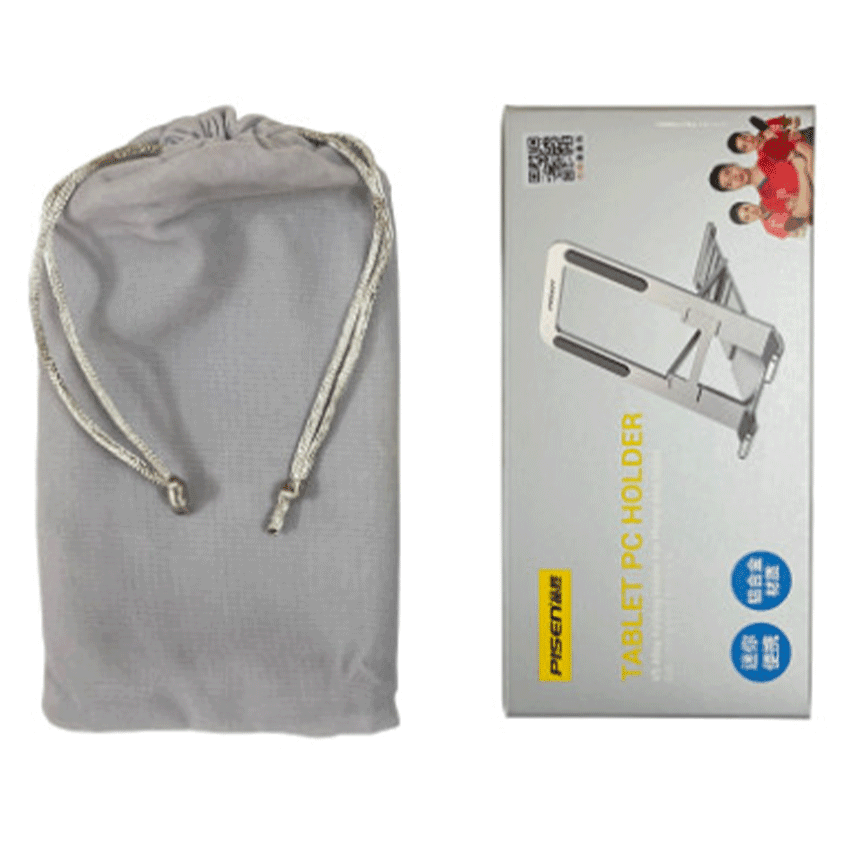 64789_gia_do_laptop_tablet_pisen_v5_1.png 1