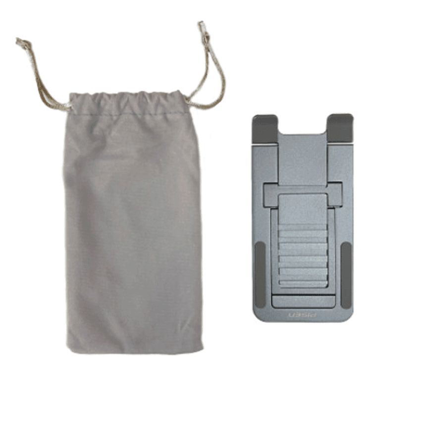 64789_gia_do_laptop_tablet_pisen_v5_2.png 2