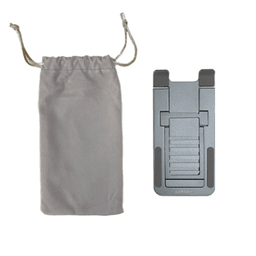 64789_gia_do_laptop_tablet_pisen_v5_2.png 2