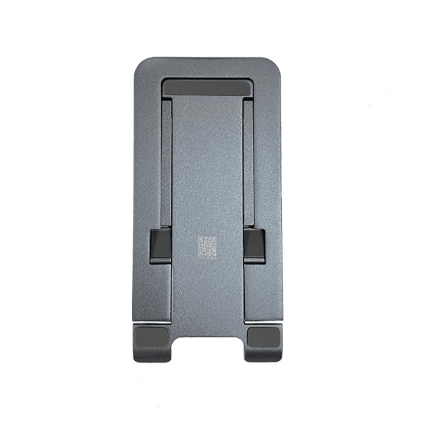 64789_gia_do_laptop_tablet_pisen_v5_3.png 0