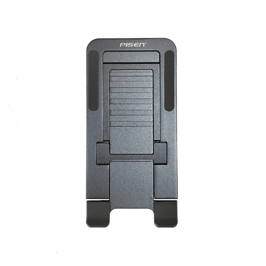 64789_gia_do_laptop_tablet_pisen_v5_4.png 3