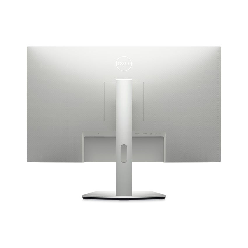 64808_m__n_h__nh_dell_s2722dc_2.jpg 1