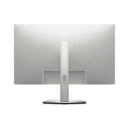 64808_m__n_h__nh_dell_s2722dc_2.jpg 1