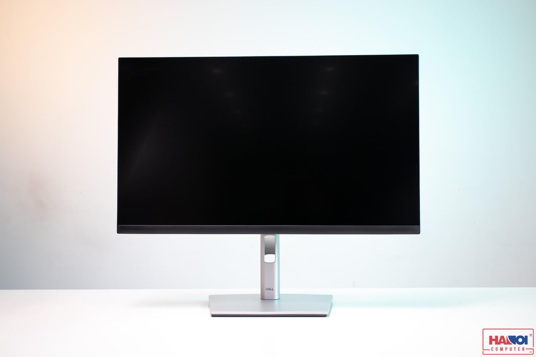 64809_mode221_001.JPG 2